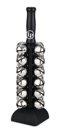 Lp Lp3724 Sleigh Bells With Base