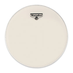 15 MATADOR TIMBALE HEAD - Matador Timbale Head,