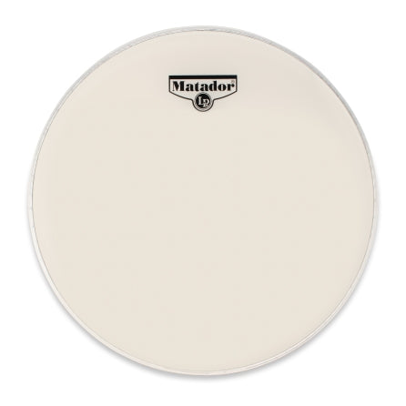 15 MATADOR TIMBALE HEAD - Matador Timbale Head,