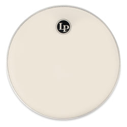 15 PLASTIC TIMBALE HEAD - Plastic Timbale Head,