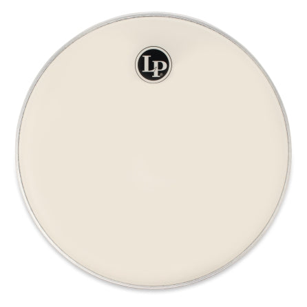 15 PLASTIC TIMBALE HEAD - Plastic Timbale Head,