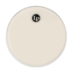 13 PLASTIC TIMBALE HEAD - Plastic Timbale Head