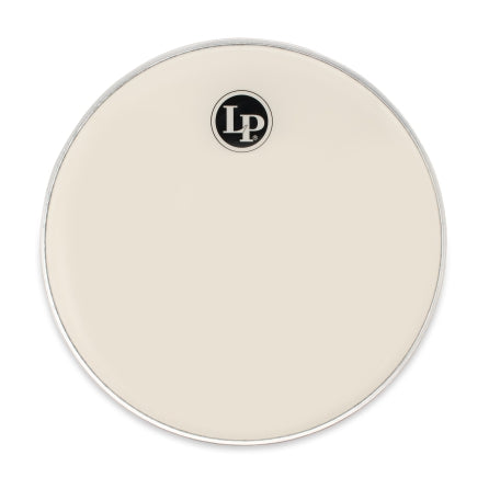 13 PLASTIC TIMBALE HEAD - Plastic Timbale Head
