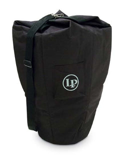 Fits All Conga Bag Bk