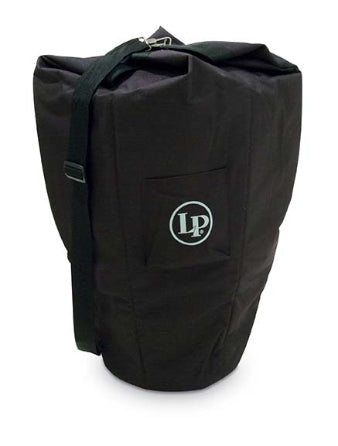 Fits All Conga Bag Bk