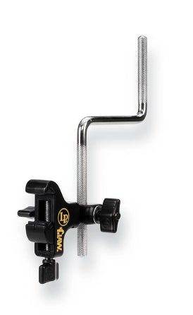 Lp Claw With 3/8 Percussion Rod