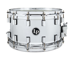 Banda Snare 8-1/2x14