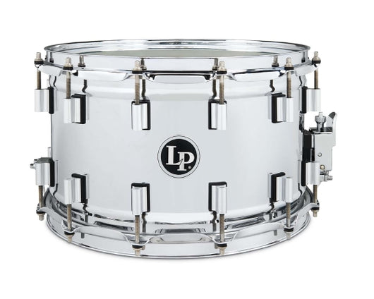 Banda Snare 8-1/2x14