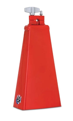 LP LP570G6 Giovanni Hidalgo 8 1/2“ Cowbell with Vise Mount - Giovanni 8-1/2“