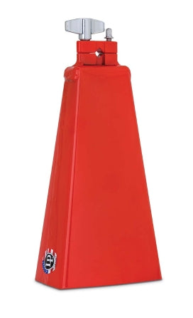 LP LP570G6 Giovanni Hidalgo 8 1/2“ Cowbell with Vise Mount - Giovanni 8-1/2“