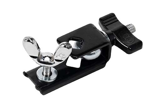Jam Block Mount Bracket