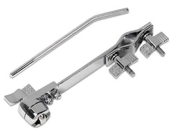 Super Mount-all Bracket