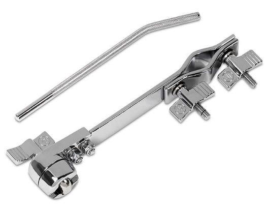 Super Mount-all Bracket