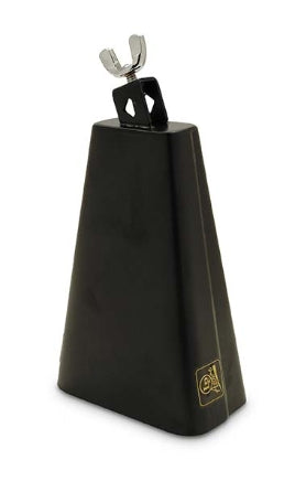 Lp Aspire Rock Cowbell