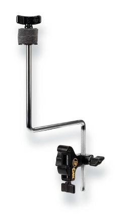 Claw With Splash Mount