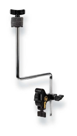 Claw With Splash Mount