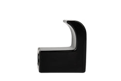 LP Rubber Grip for CP826M