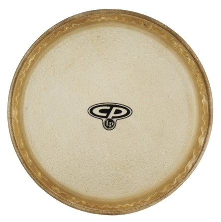 CP 11“ MTD Conga Head - CP MTD Conga Head, 11“