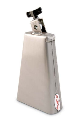 LP ES-8 Salsa Songo Cowbell - Salsa 8“ Songo Cowbell