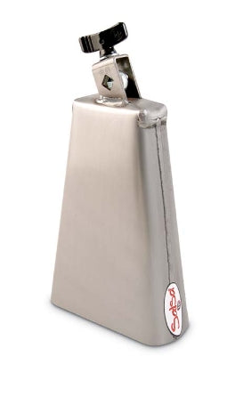 LP ES-8 Salsa Songo Cowbell - Salsa 8“ Songo Cowbell