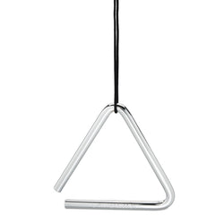 5 Triangle With Striker