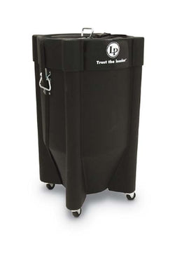 Road Ready Conga Case - Road Ready Conga Case
