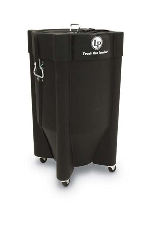 Road Ready Conga Case - Road Ready Conga Case