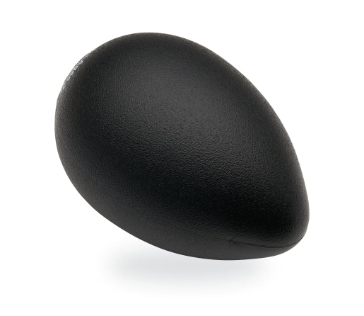 Lp Big Egg Shaker - Black