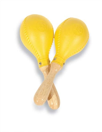 Lp Professional Maracas