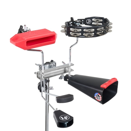 Mini Everything Rack