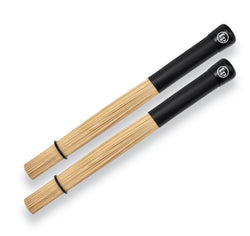 Natural Rhythm Rods
