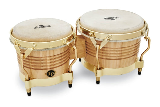 Matador Bongos Oak Nat Gd 7-1/4-8-5/8