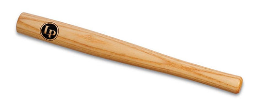 Pro Cowbell Beater