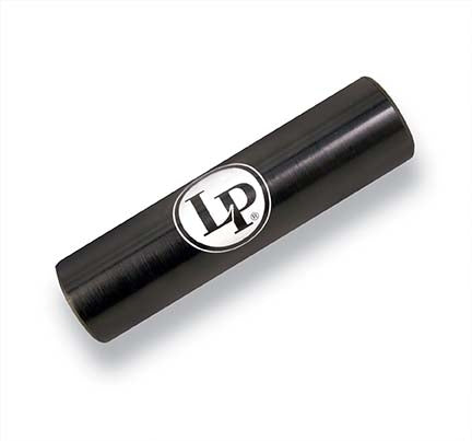 Lp Lp462 Rock Shaker - Black