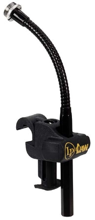 Lp Lp591a Ez-mount Mic Claw