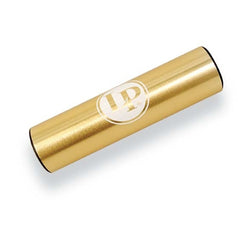 Lp Lp462 Rock Shaker - Gold