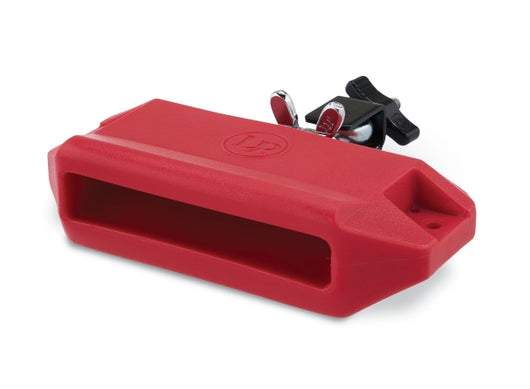 Jam Block with Bracket Medium Pitch