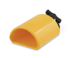 Lp Blast Block With Bracket High Pitch