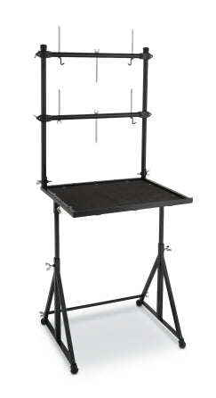 Lp Lp760a Percussion Workstation