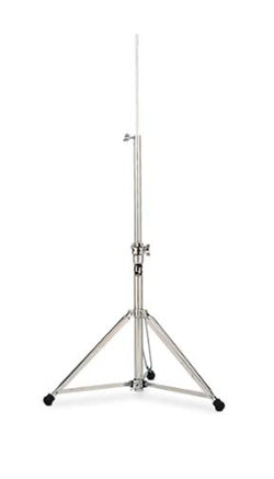 Percussion Stand