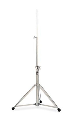 Percussion Stand