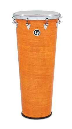 14 WOOD TIMBAU - Wood Timbau, 14“