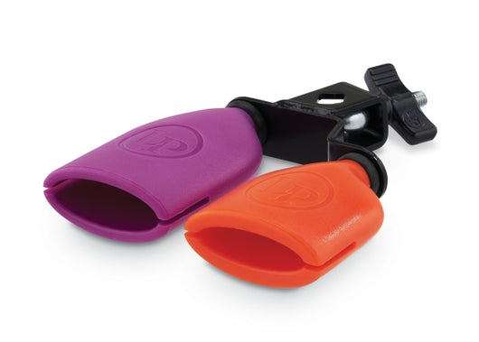 LP Double Sambago Bells - Sambago Bells
