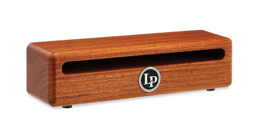Groove Block, Large - Groove Blocks