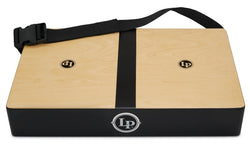 Lp Lp1436 Laptop Conga