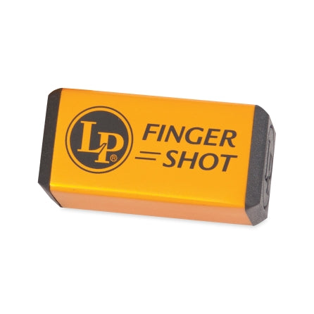 Finger Shot