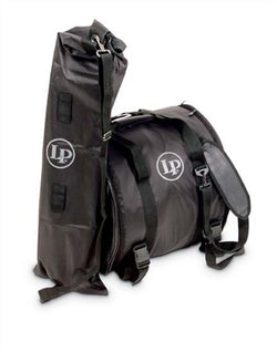 Timbale Bag - Timbale Bag