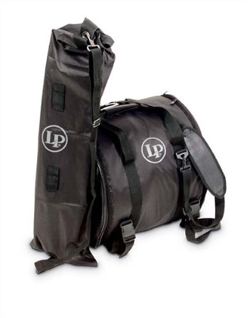Timbale Bag - Timbale Bag