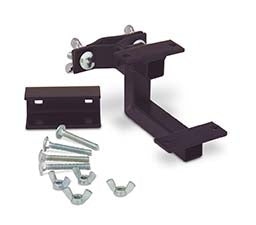 Universal Mounting Bracket For Lp1210
