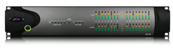 Avid Pro Tools | HD I/O 8x8x8 Interface